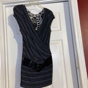 Rennes stylish shirt